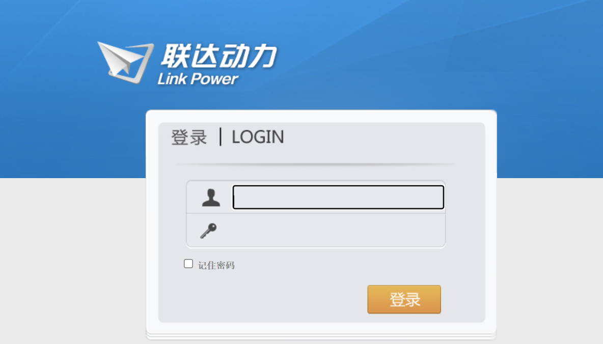 image-1.webp
