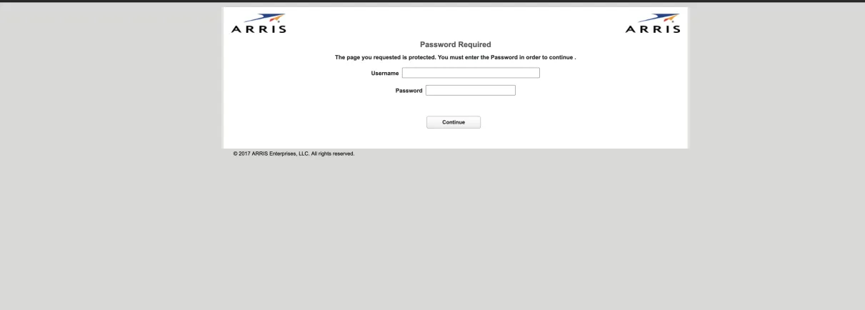 image-1.webp