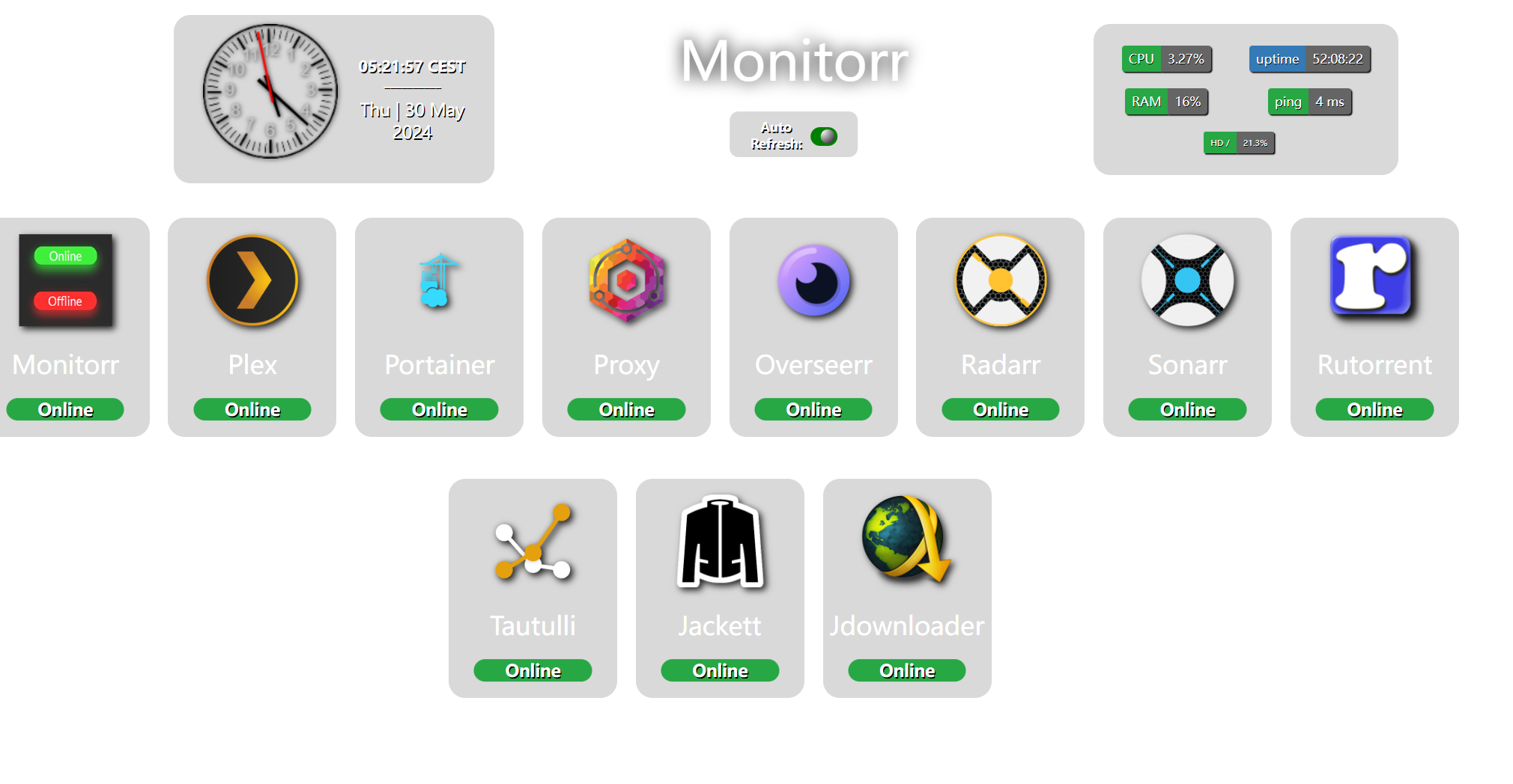 3adaed7ff03146cea2f38503cd9ee52f.png