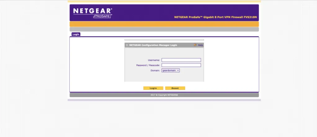 image-1.webp