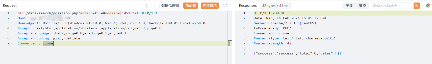 fa0a9903690e4742b1999b2d9cb96372.png