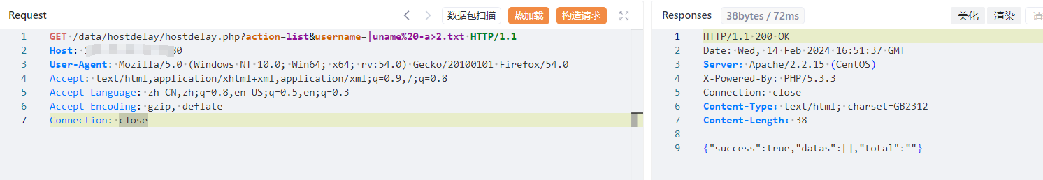 24786481a5034e3ba6e0a66d8f603f1e.png