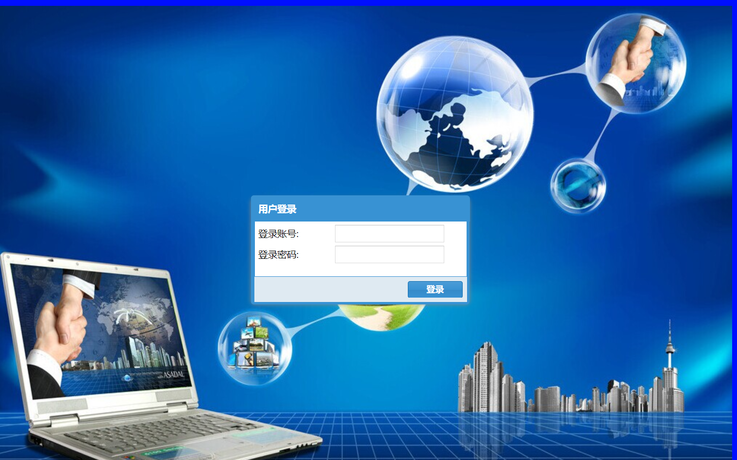 image-1.webp