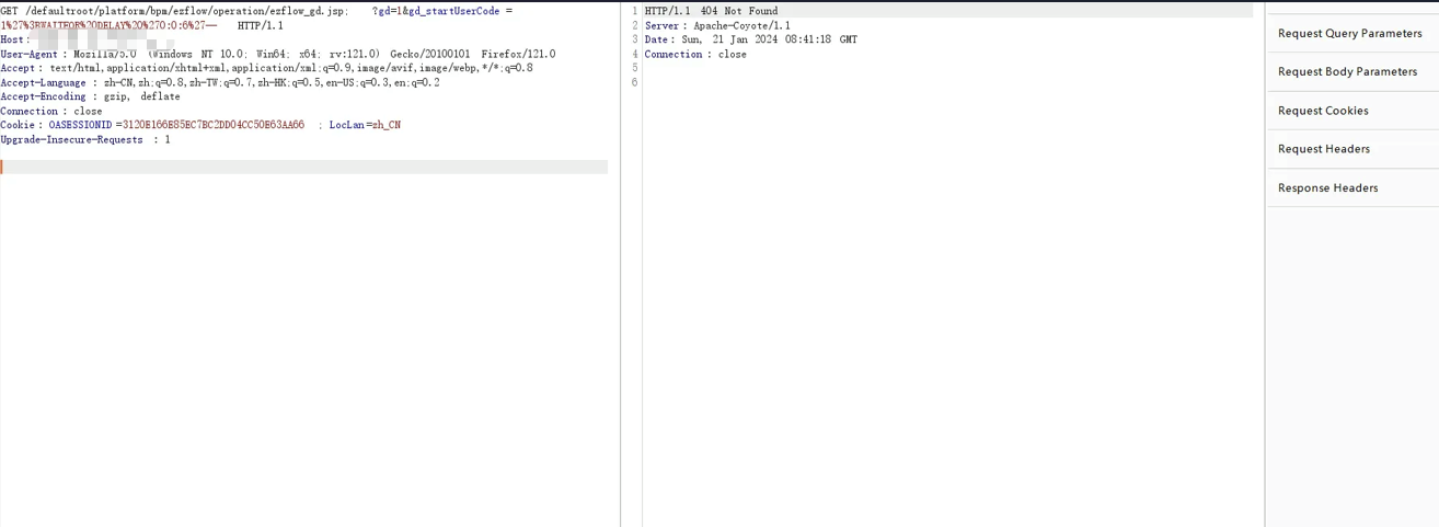 image.webp