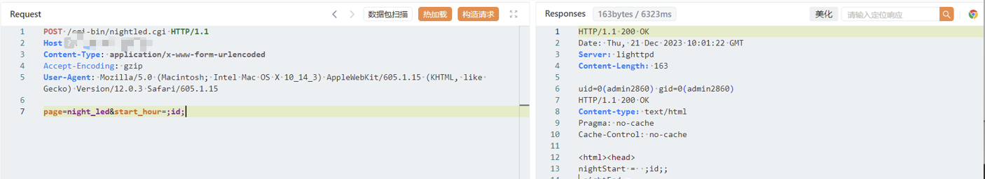b997d050644f4bf98a3b8f73b0887974.png