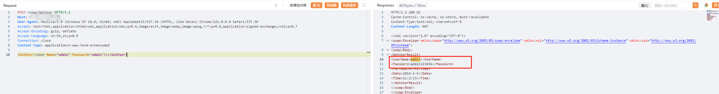 e1ddde856af247d3b6438f3fa8caae13.png