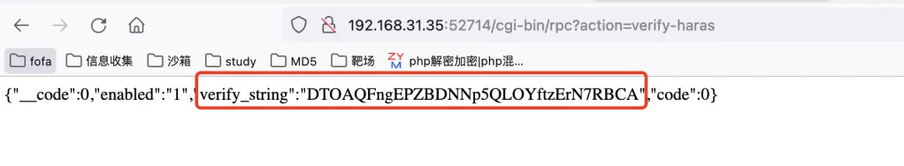 image-1.webp
