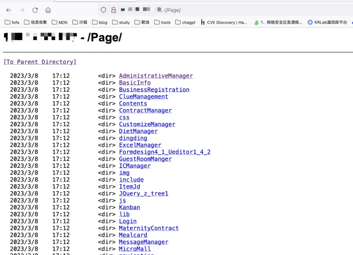 image-1.webp