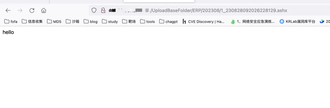 image-1.webp