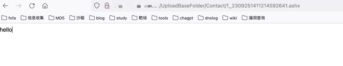 image-1.webp