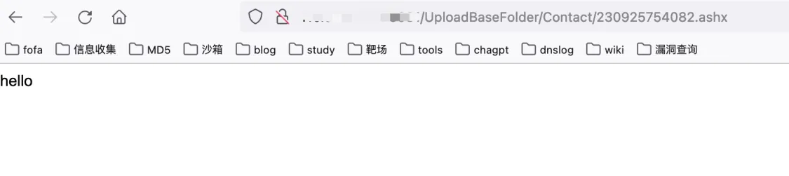 image-1.webp