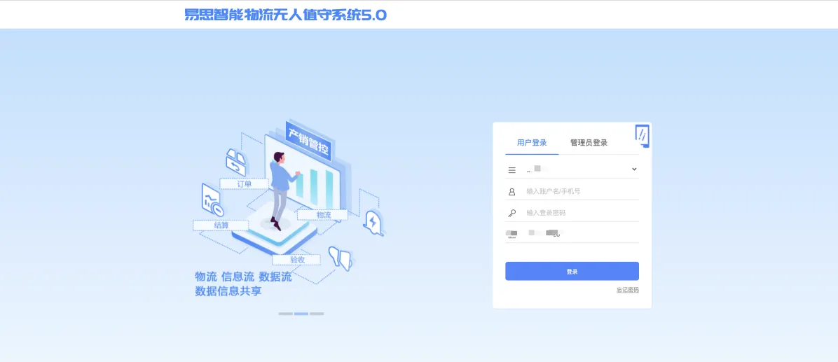 image-1.webp