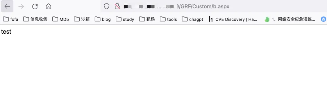 image-1.webp