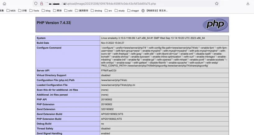 image-1.webp