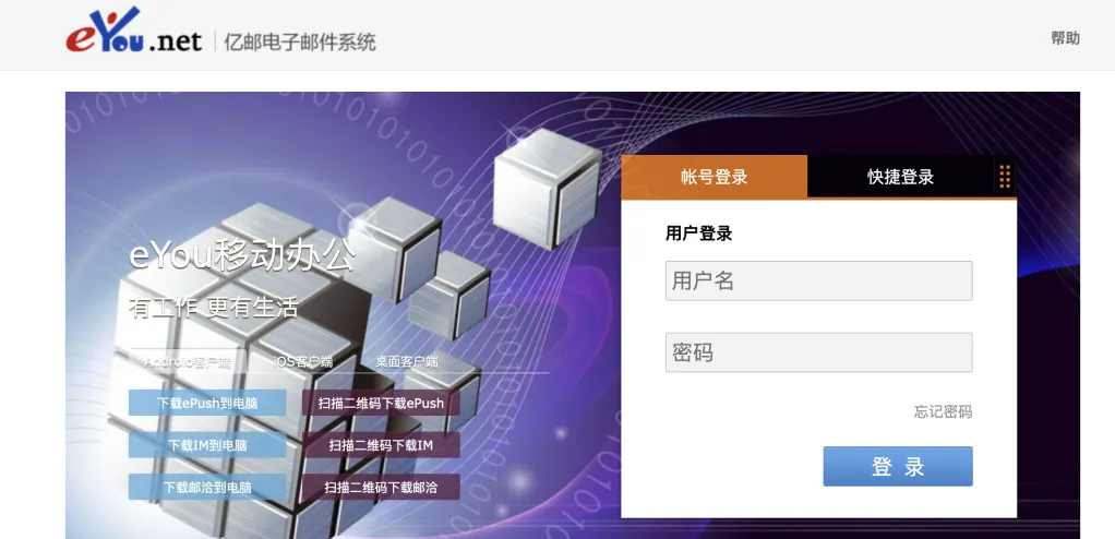 image-1.webp