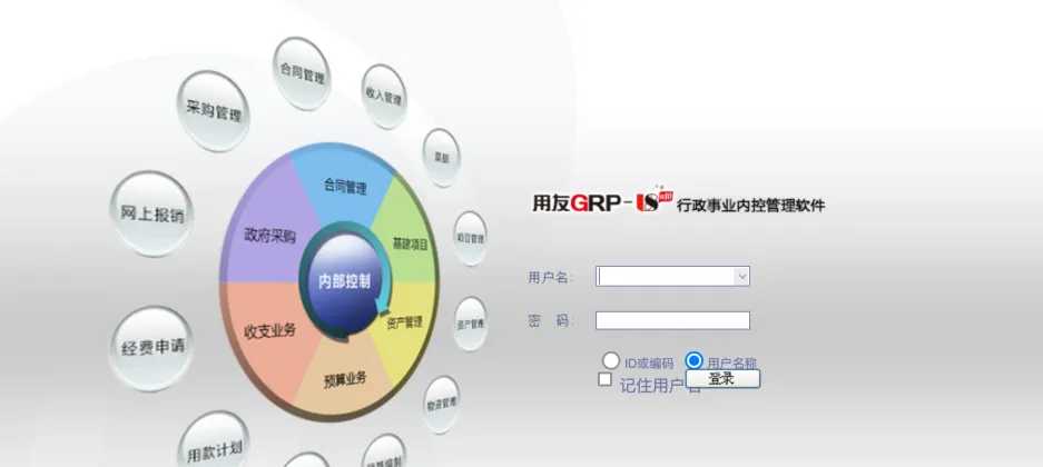 image.webp