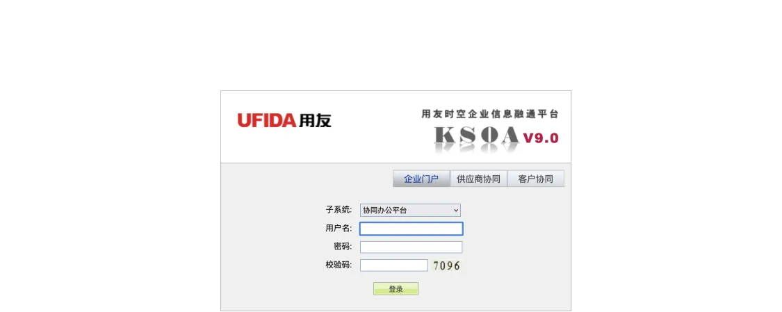 image.webp