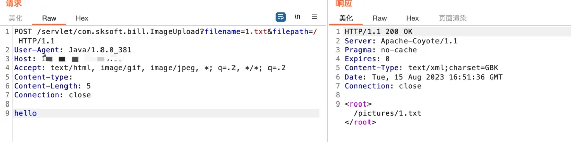 image.webp