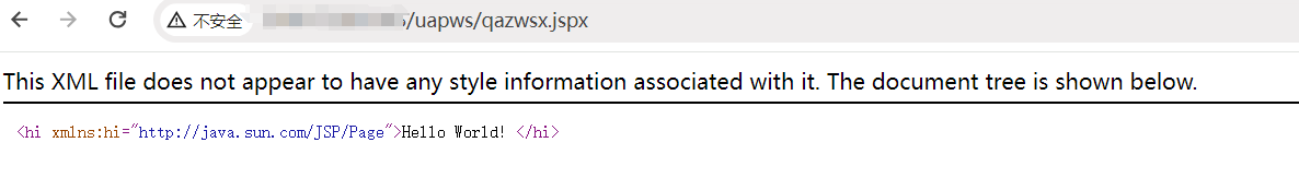 8194cda7600e4f108fb6cb6af1bf6a07.png