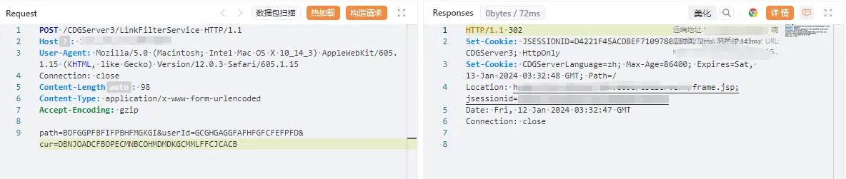 image-1.webp