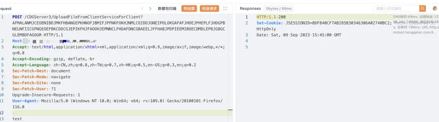 image-1.webp