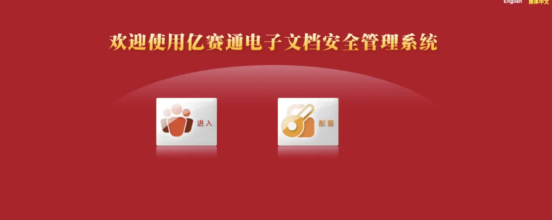image-1.webp