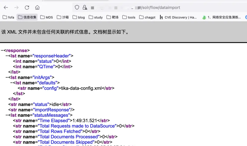 image-1.webp