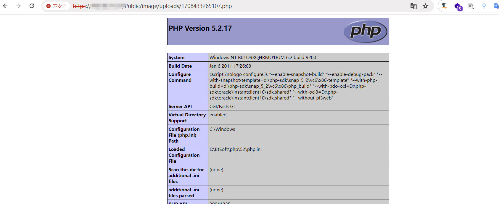bdec9314299149ddb8f5ecd443880f7d.png