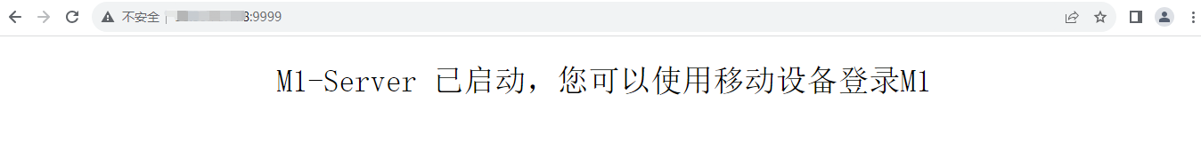 61afbc1c18a54bd2bd5c3cc17a93ec7d.png
