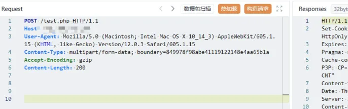 image-20240619120406231